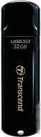 USB Flash Transcend JetFlash 700 32GB (TS32GJF700)