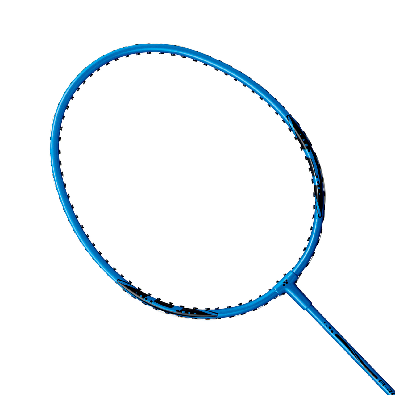 Ракетка для бадминтона YONEX B-4000 - фото 2 - id-p214575508