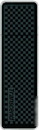 USB Flash Transcend JetFlash 780 64 Гб (TS64GJF780)