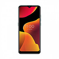 Смартфон BQ BQ-6645L Element (черный)