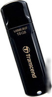 USB Flash Transcend JetFlash 700 16GB (TS16GJF700)