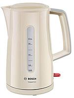 Чайник Bosch TWK 3A017