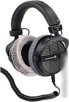 Наушники Beyerdynamic DT 990 PRO