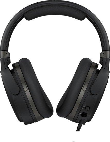 Наушники HyperX Cloud Orbit - фото 3 - id-p214643055