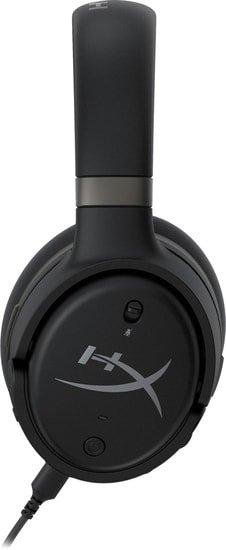 Наушники HyperX Cloud Orbit - фото 4 - id-p214643055