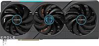 Видеокарта Gigabyte GeForce RTX 4080 16GB Eagle GV-N4080EAGLE-16GD