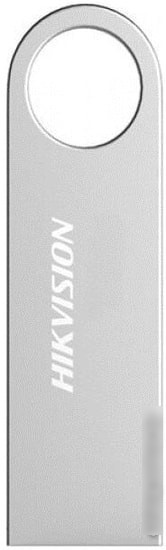 USB Flash Hikvision HS-USB-M200 U3 USB3.0 64GB - фото 1 - id-p214644161