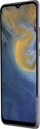 Смартфон ZTE Blade A51 NFC 2GB/32GB (серый) - фото 4 - id-p214649590