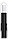 USB Flash Netac U505 64GB NT03U505N-064G-20BK, фото 3