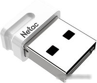 USB Flash Netac U116 64GB NT03U116N-064G-20WH