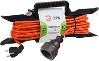 Удлинитель ЭРА UFx-1e-3x1.5-10m Б0046828