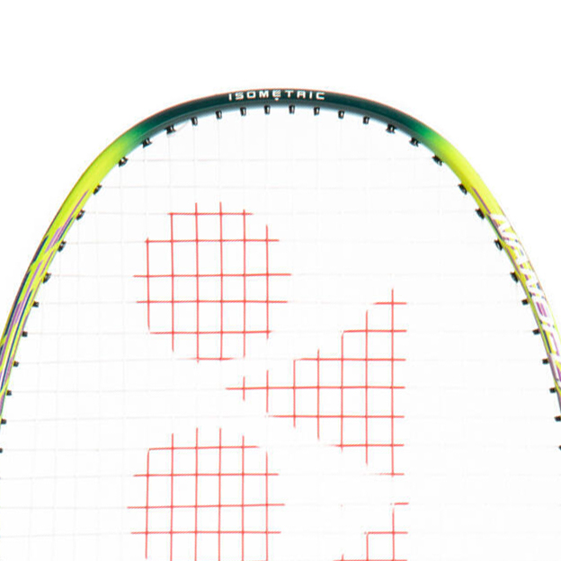 Ракетка для бадминтона Yonex Nanoflare 001 Ability - фото 2 - id-p214575506