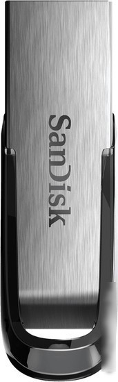 USB Flash SanDisk Cruzer Ultra Flair CZ73 32GB [SDCZ73-032G-G46] - фото 1 - id-p214644275