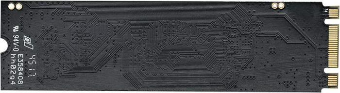 SSD накопитель KINGSPEC NT-2TB 2ТБ, M.2 2280, SATA III, M.2 - фото 2 - id-p213146607