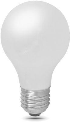 Упаковка ламп LED GAUSS E27, шар, 10Вт, 10 шт. [102202210] - фото 2 - id-p213132061