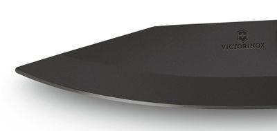 Складной нож Victorinox Evoke BSH Alox Olive, функций: 4, 136мм, оливковый , коробка подарочная [0.9425.ds24] - фото 2 - id-p213133489