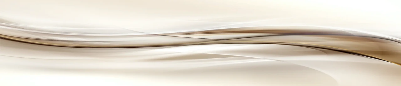 Скинали SP 277 Альбико