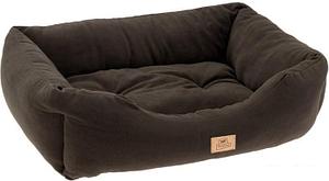 Лежак Ferplast Coccolo 60 83316023