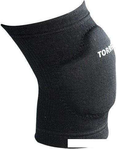 Наколенники Torres PRL11017XL-02 (XL, черный) - фото 1 - id-p212783041