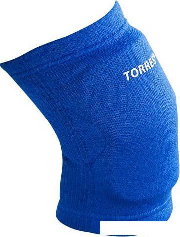 Наколенники Torres PRL11017L-03 (L, синий) - фото 1 - id-p212783049