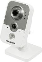 Камера видеонаблюдения IP Hikvision DS-2CD2483G2-I(2.8MM), 2.8 мм, белый