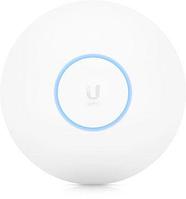 Точка доступа Ubiquiti UniFi 6 PRO, белый [u6-pro]