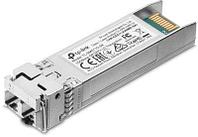 Трансивер TP-Link SM5110-SR SFP+