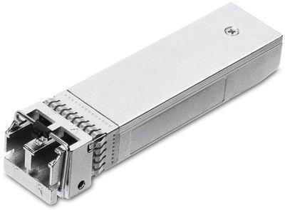 Трансивер TP-Link SM5110-SR SFP+ - фото 2 - id-p213132297