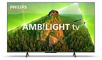 PHILIPS 70PUS8108/60 SMART TV