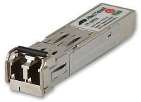 Трансивер Allied Telesis AT-SPEX SFP MM 1Гбит/с Tx:1310нм Rx:1310нм до 2км