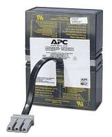 Аккумуляторная батарея для ИБП APC RBC32 164Ач