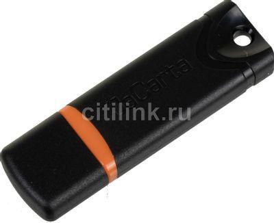 Электронный идентификатор ALADDIN USB-токен JaCarta PKI (XL) [jc200] - фото 1 - id-p213131103