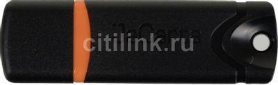 Электронный идентификатор ALADDIN USB-токен JaCarta PKI (XL) [jc200] - фото 2 - id-p213131103