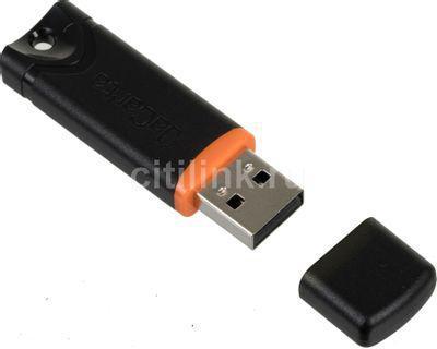 Электронный идентификатор ALADDIN USB-токен JaCarta PKI (XL) [jc200] - фото 3 - id-p213131103