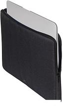 Чехол для ноутбука Rivacase 7705 (черный), фото 2