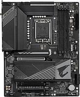 Материнская плата GIGABYTE B760 AORUS ELITE AX, LGA 1700, Intel B760, ATX, Ret