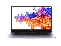 Honor MagicBook 15 2023 5301AFVT (AMD Ryzen 5 5500U 2.1Ghz/8192Mb/512Gb SSD/AMD Radeon