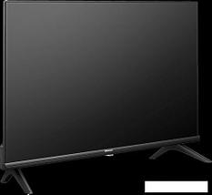 Телевизор Hisense 40A4K, фото 3