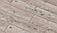 Ламинат Classen (Классен) Pool 4V Сосна светло-бежевая 52574, фото 4