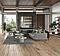 Ламинат Classen (Классен) Casa Energy 54261 Дуб Меддисон Рустик, фото 4