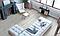 Ламинат Classen (Классен) Villa WR Сосна Бордо 55066, фото 2