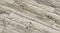 Ламинат Classen (Классен) Legend 4V WR Дуб Ашингтон 54752, фото 4