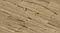 Ламинат Classen (Классен) Expedition Water resistent Дуб Сакра 54853, фото 4