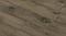 Ламинат Classen (Классен) Legend 4V WR Дуб Данди 54781, фото 4