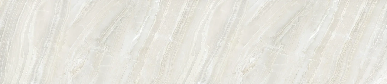 Скинали SP 270 Альбико
