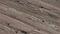 Ламинат Classen (Классен) Brush Дуб Серый 54941, фото 4
