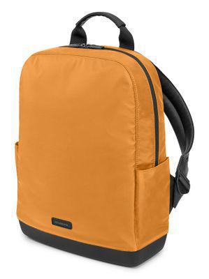 Рюкзак Moleskine The Backpack Ripstop, 41 х 13 х 32 см, оранжевый [et20scc033bkm2] - фото 1 - id-p213134183