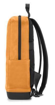 Рюкзак Moleskine The Backpack Ripstop, 41 х 13 х 32 см, оранжевый [et20scc033bkm2] - фото 3 - id-p213134183