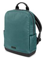 Рюкзак Moleskine The Backpack Ripstop, 41 х 13 х 32 см, голубой [et93rccbke4]