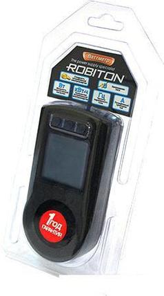 Ваттметр Robiton PM-2, фото 2